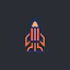 Logo Launch Lab