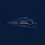 RailPass Academy