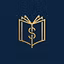Menu Mastery Academy