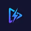 Shortvids.coo