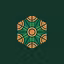 Bamboo Floor Pro