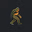 Cryptid Frame Lab