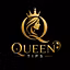Queen Tips