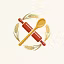 Cucina Autentica