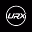 UrbanRideX 