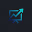 Slide Convert Pro