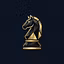 Chess Ascent