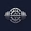 FitVault