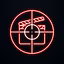 FragClub