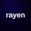 rayen