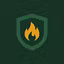 Camp Ready Mentor