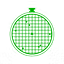 ItemFinder LLC