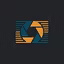 Lightroom Batch Pro