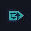 SlideConvert Pro