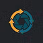 Batch Workflow Academy
