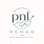 PnL Rehab