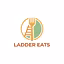 Ladder Eats