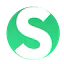 Stackello