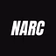 NARC