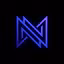 NEXORA