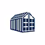 ContainerBuild Academy