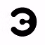 Catalano & Calcagno Consulting Agency