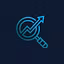 GrowthLens