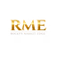 Rocky’s Market Edge