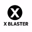 X BLASTER 