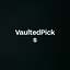 VaultedPicks