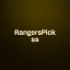 RangersPickss
