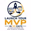 Momentum Mastery Coaching