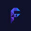 FormCraft Studio