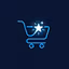 Smart Cart Finds
