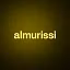 almurissi