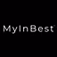 MyInBest