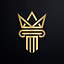 Empire Academy