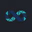 NumberCraft