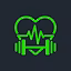 FitPulse