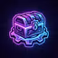 Loot Factory
