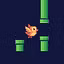 Pipe Dreams Gaming