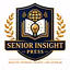 Senior Insight Press