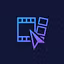 ClipForge