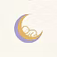 RestfulNights