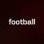 football 