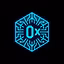 0ximmutable