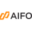 AIFO Prop Firm