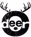 ODEER