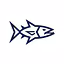 Barracuda Copy