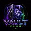 Vault Club